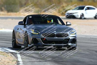 media/Mar-16-2025-Speed Ventures CVR (Sun) [[04681430d3]]/4-Black Group/Session 2 (Turns 2 and 1 Exit)/